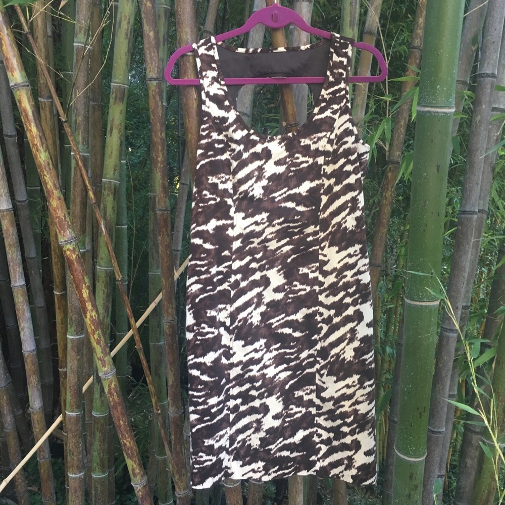 MICHAEL by Michael Kors Dress